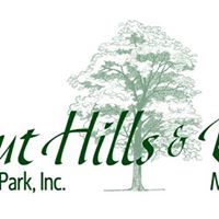 Cecil Adkins Photo 16