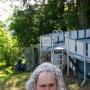 Phil Erickson Photo 9