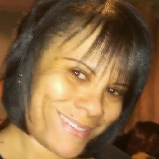 Sandra Neeley Photo 1