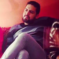 Felipe Torres Photo 13