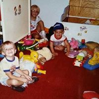 Sue Gaither Photo 10