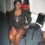 Dana Mack Photo 21