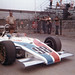 Mike Schaefer Photo 11