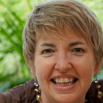 Janet Moran Photo 18