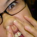 Soon Nam Photo 10
