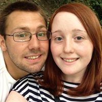 Aaron Garland Photo 32