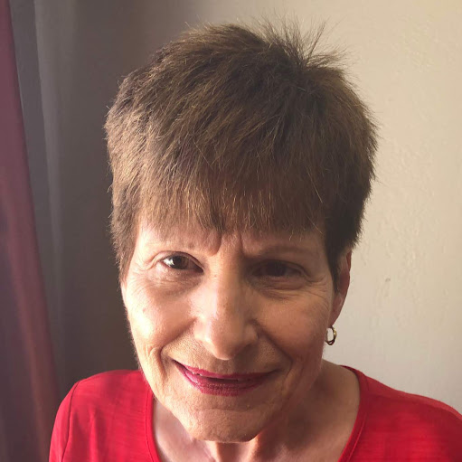 Kay Schwartz Photo 16