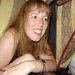 Cindy Mohr Photo 8
