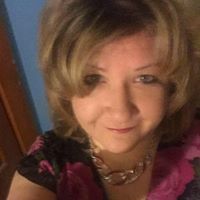 Shelley Drake Photo 16