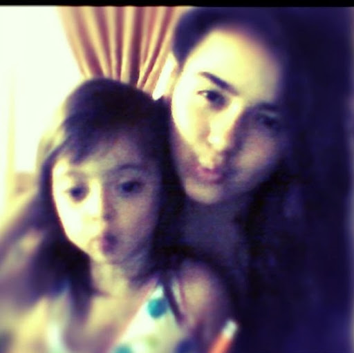 Angie Moreno Photo 32
