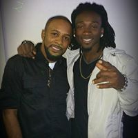 Stanley Washington Photo 7