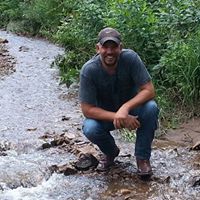 Perry Peters Photo 24