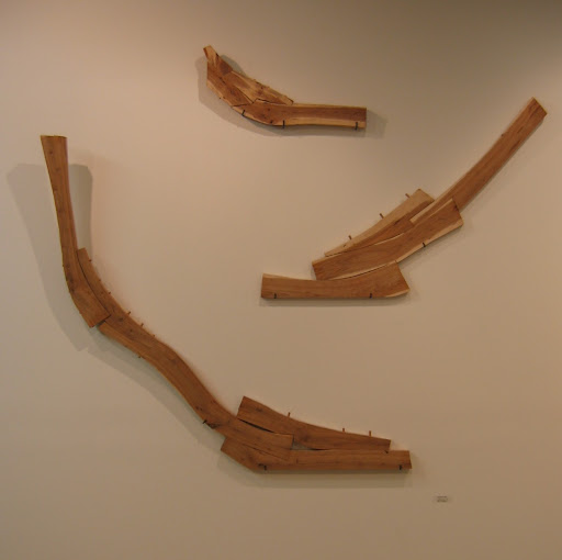 Daniel Crosby Photo 21