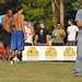 Rick Acosta Photo 15