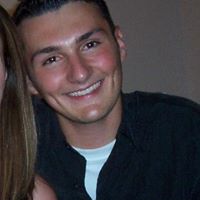 Nick Solomon Photo 39