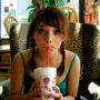 Kathryn Moran Photo 26