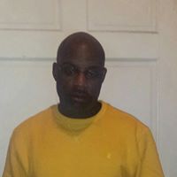 Eddie Burris Photo 16