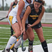 Cynthia Morse Photo 29