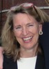Anne Harris Photo 8