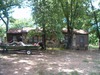Patricia Mcclung Photo 17