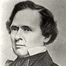 Joseph Lane Photo 43