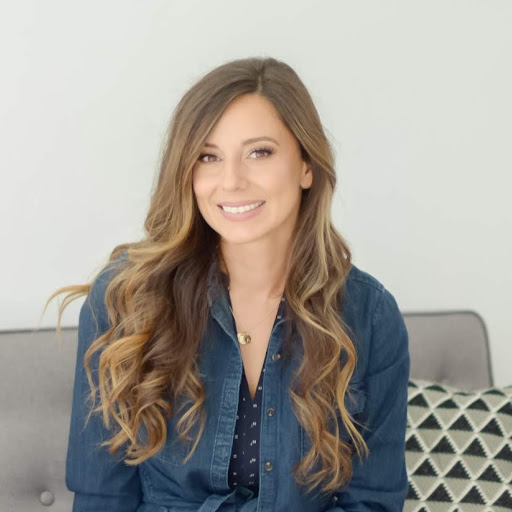 Jessica Fillmore Photo 19
