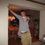 Bobby Webb Photo 20
