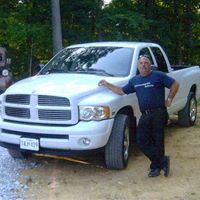 William Hare Photo 31