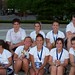 Catherine Kipp Photo 5