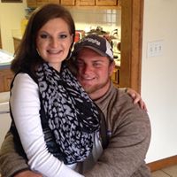 Katie Hembree Photo 4