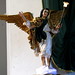 Jose Corpus Photo 22