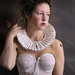 Elizabeth Pack Photo 32