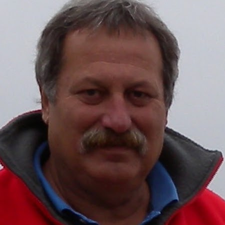 Zbigniew Malinowski Photo 10