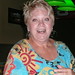 Renee Duke Photo 8