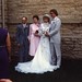 Jane Hendricks Photo 35