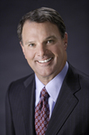 Joseph Gibbs Photo 1