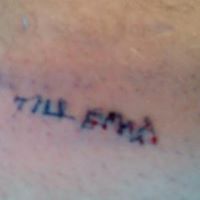 Thomas Conrad Photo 42 Thomas Conrad Photo 42