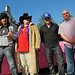 Mark Herbert Photo 23