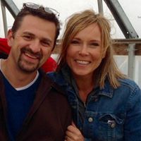 Theresa Watkins Photo 29