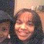 Teanna Johnson Photo 7