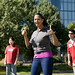 Elisa Cheng Photo 7