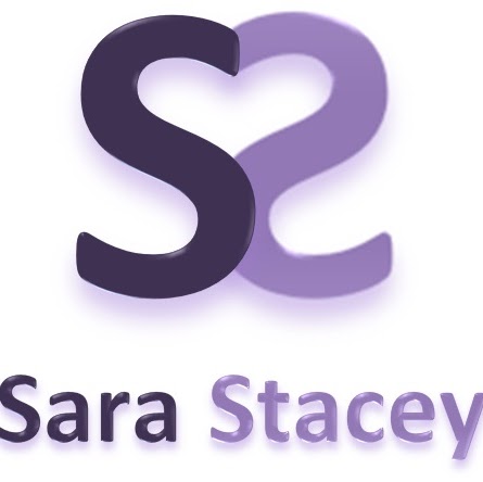 Sara Stacey Photo 2