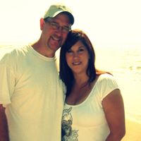 Traci Stafford Photo 11