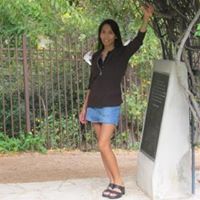 Eva Fuentes Photo 28
