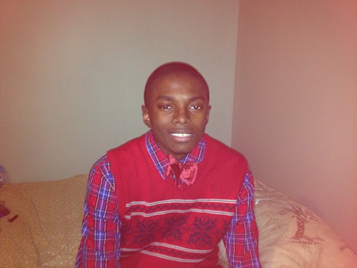 Jonathan Shuler Photo 14