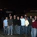 Lee Yoder Photo 15