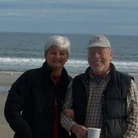 Deborah Beck Photo 12