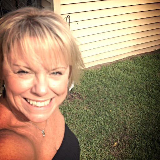 Pamela Price Photo 38