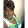 Jacqueline Washington Photo 25