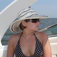 Meredith Becker Photo 16